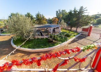 Le Terrazze di Brucoli (10).jpg - Villa Via Del Mare, Augusta - foto 10