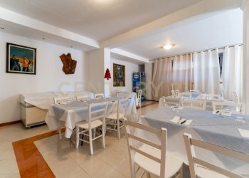 Le Terrazze di Brucoli (14).jpg - Villa Via Del Mare, Augusta - foto 14