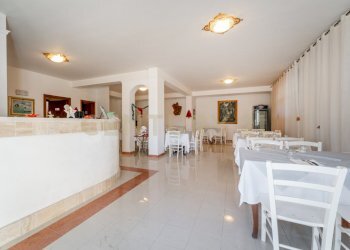 Le Terrazze di Brucoli (15).jpg - Villa Via Del Mare, Augusta - foto 15