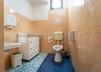 Le Terrazze di Brucoli (16).jpg - Villa Via Del Mare, Augusta - foto 16