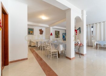 Le Terrazze di Brucoli (17).jpg - Villa Via Del Mare, Augusta - foto 17