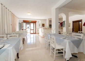 Le Terrazze di Brucoli (19).jpg - Villa Via Del Mare, Augusta - foto 19