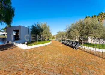 Le Terrazze di Brucoli (20).jpg - Villa Via Del Mare, Augusta - foto 20