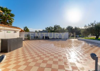 Le Terrazze di Brucoli (25).jpg - Villa Via Del Mare, Augusta - foto 25