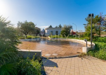 Le Terrazze di Brucoli (26).jpg - Villa Via Del Mare, Augusta - foto 26