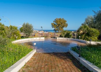 Le Terrazze di Brucoli (27).jpg - Villa Via Del Mare, Augusta - foto 27