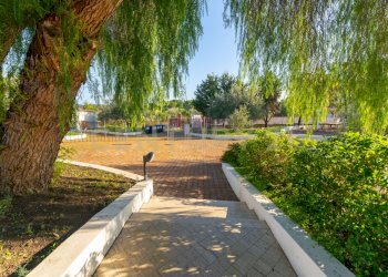 Le Terrazze di Brucoli (28).jpg - Villa Via Del Mare, Augusta - foto 28