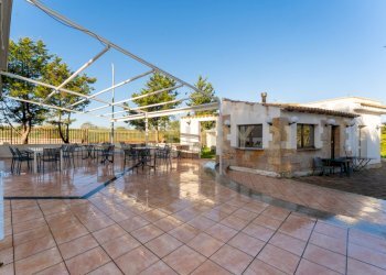 Le Terrazze di Brucoli (29).jpg - Villa Via Del Mare, Augusta - foto 29