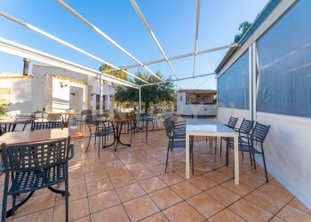 Le Terrazze di Brucoli (30).jpg - Villa Via Del Mare, Augusta - foto 30