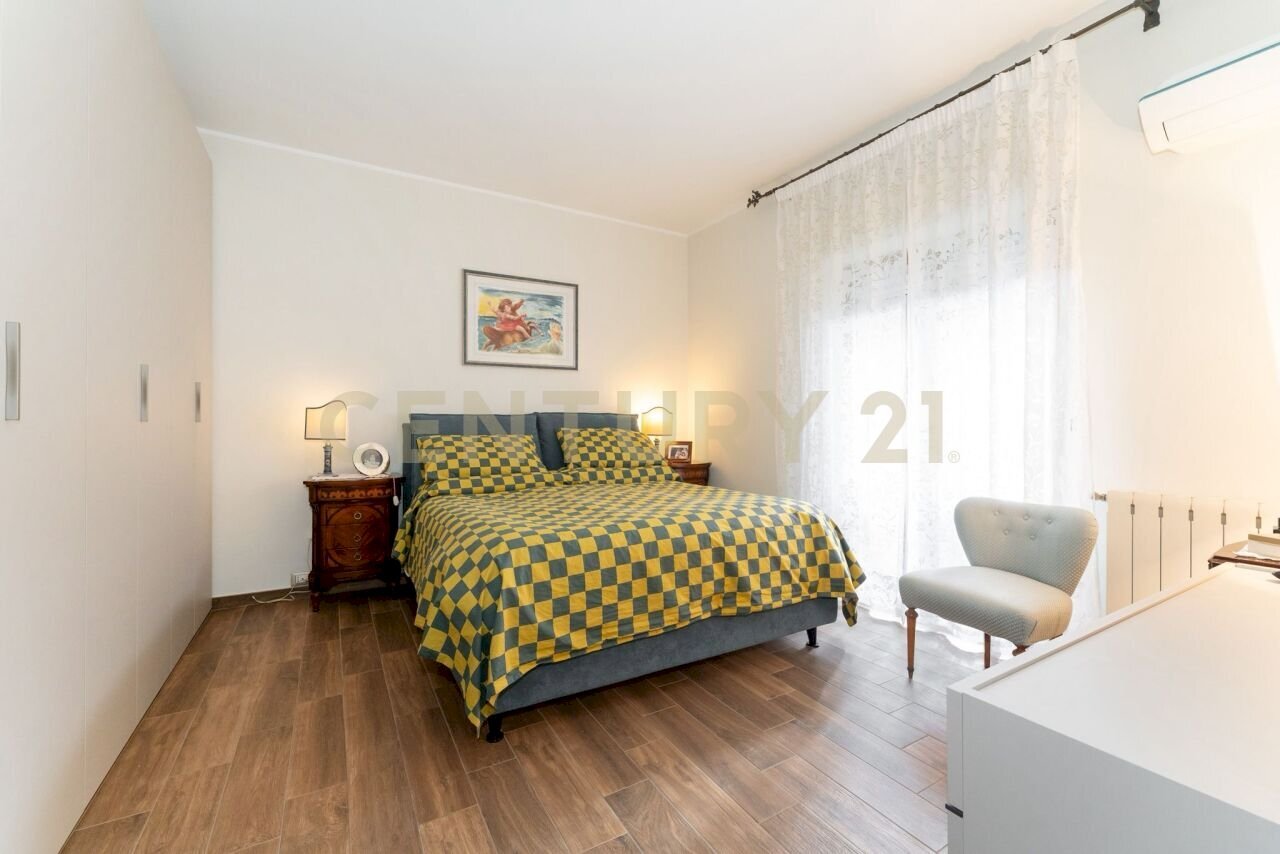 WhatsApp Image 2026-02-26 at 12.03.14 (2).jpeg - Trilocale Via Tremestieri 16, Mascalucia - foto 1