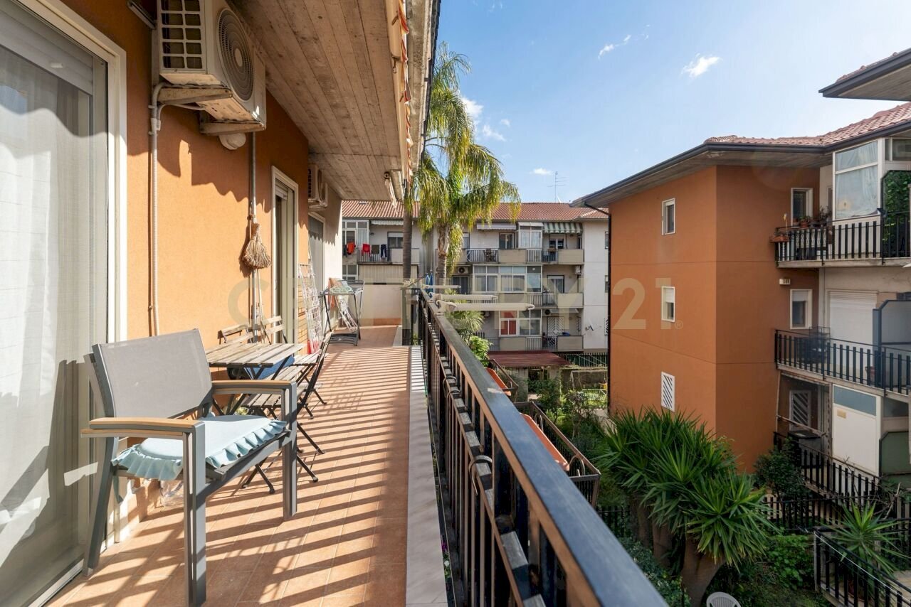 WhatsApp Image 2026-02-26 at 12.03.14.jpeg - Trilocale Via Tremestieri 16, Mascalucia - foto 2