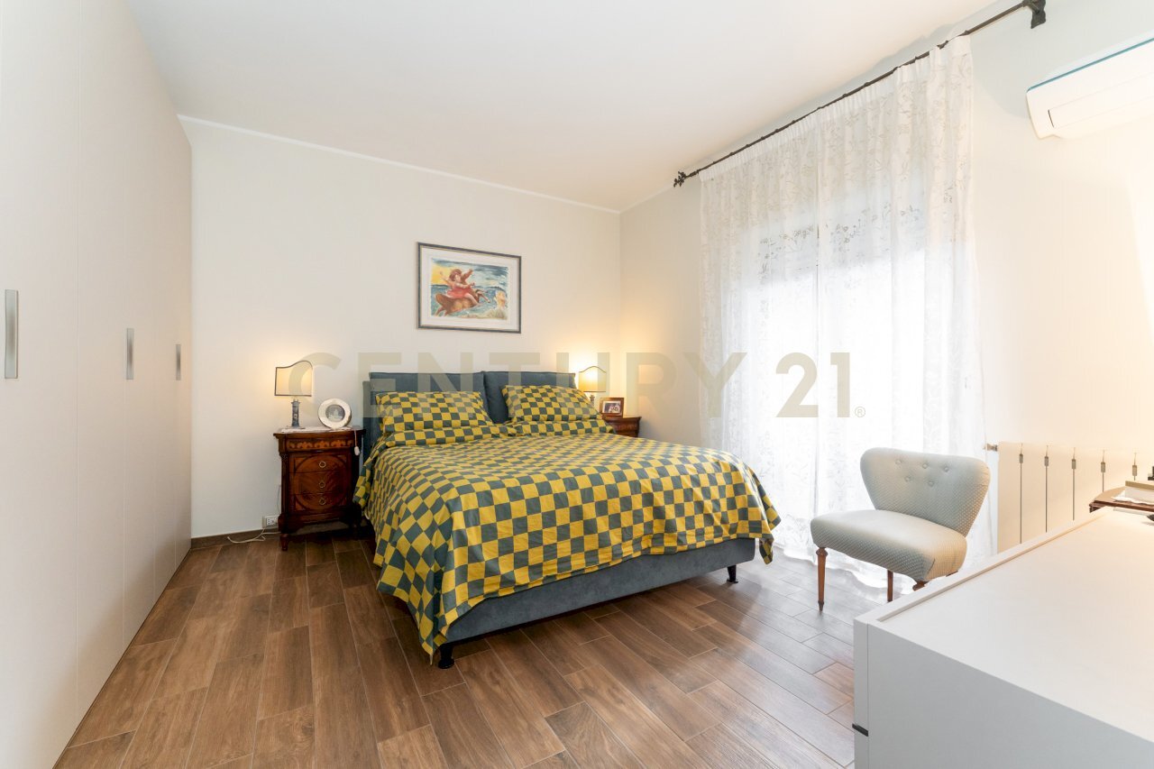 Via Tremestieri 18 Mascalucia (25).jpg - Trilocale Via Tremestieri 16, Mascalucia - foto 2