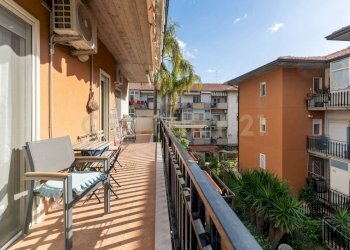 WhatsApp Image 2026-02-26 at 12.03.14.jpeg - Trilocale Via Tremestieri 16, Mascalucia - foto 2