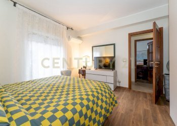 WhatsApp Image 2026-02-26 at 12.03.15.jpeg - Trilocale Via Tremestieri 16, Mascalucia - foto 5