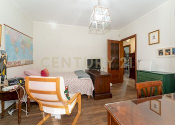 WhatsApp Image 2026-02-26 at 12.03.16 (2).jpeg - Trilocale Via Tremestieri 16, Mascalucia - foto 7