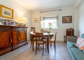 WhatsApp Image 2026-02-26 at 12.03.17 (2).jpeg - Trilocale Via Tremestieri 16, Mascalucia - foto 10