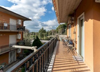 WhatsApp Image 2026-02-26 at 12.03.18 (1).jpeg - Trilocale Via Tremestieri 16, Mascalucia - foto 12