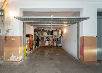 WhatsApp Image 2026-02-26 at 12.03.18.jpeg - Trilocale Via Tremestieri 16, Mascalucia - foto 14