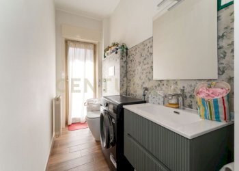 WhatsApp Image 2026-02-26 at 12.03.19 (1).jpeg - Trilocale Via Tremestieri 16, Mascalucia - foto 15