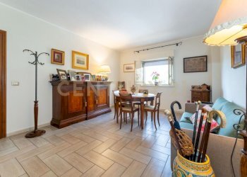 WhatsApp Image 2026-02-26 at 12.03.19 (2).jpeg - Trilocale Via Tremestieri 16, Mascalucia - foto 16