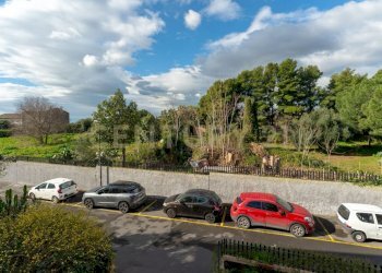 WhatsApp Image 2026-02-26 at 12.03.19.jpeg - Trilocale Via Tremestieri 16, Mascalucia - foto 18