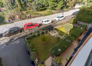 WhatsApp Image 2026-02-26 at 12.03.20 (1).jpeg - Trilocale Via Tremestieri 16, Mascalucia - foto 19