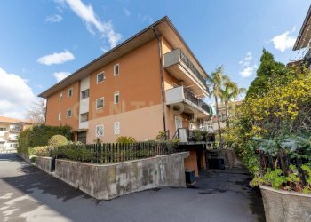 WhatsApp Image 2026-02-26 at 12.03.25.jpeg - Trilocale Via Tremestieri 16, Mascalucia - foto 22