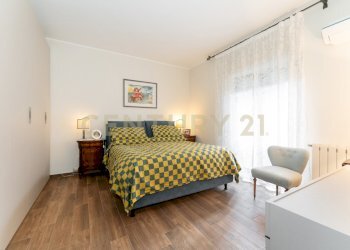 Via Tremestieri 18 Mascalucia (25).jpg - Trilocale Via Tremestieri 16, Mascalucia - foto 1