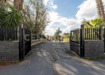 Via Tremestieri 18 Mascalucia (2).jpg - Trilocale Via Tremestieri 16, Mascalucia - foto 3