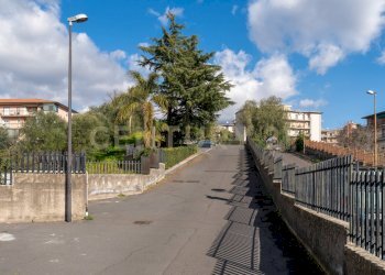 Via Tremestieri 18 Mascalucia (5).jpg - Trilocale Via Tremestieri 16, Mascalucia - foto 6