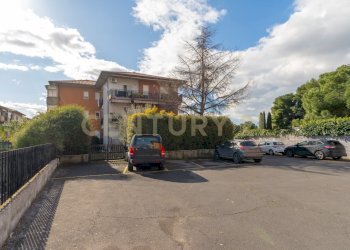 Via Tremestieri 18 Mascalucia (6).jpg - Trilocale Via Tremestieri 16, Mascalucia - foto 7