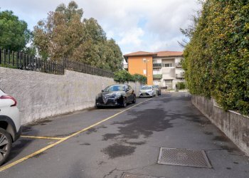 Via Tremestieri 18 Mascalucia (7).jpg - Trilocale Via Tremestieri 16, Mascalucia - foto 8