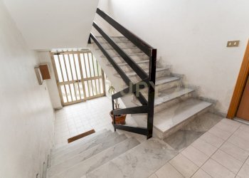 Via Tremestieri 18 Mascalucia (10).jpg - Trilocale Via Tremestieri 16, Mascalucia - foto 11