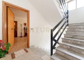 Via Tremestieri 18 Mascalucia (13).jpg - Trilocale Via Tremestieri 16, Mascalucia - foto 14