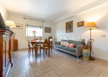 Via Tremestieri 18 Mascalucia (15).jpg - Trilocale Via Tremestieri 16, Mascalucia - foto 16