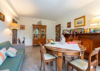 Via Tremestieri 18 Mascalucia (16).jpg - Trilocale Via Tremestieri 16, Mascalucia - foto 17