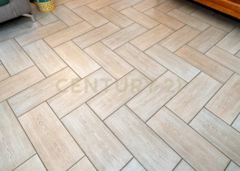 Via Tremestieri 18 Mascalucia (17).jpg - Trilocale Via Tremestieri 16, Mascalucia - foto 18