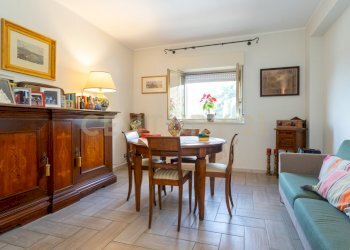 Via Tremestieri 18 Mascalucia (20).jpg - Trilocale Via Tremestieri 16, Mascalucia - foto 21