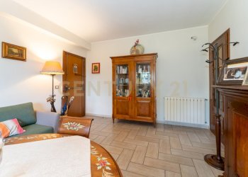 Via Tremestieri 18 Mascalucia (21).jpg - Trilocale Via Tremestieri 16, Mascalucia - foto 22