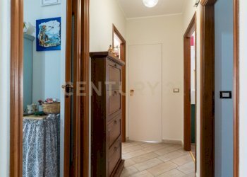 Via Tremestieri 18 Mascalucia (22).jpg - Trilocale Via Tremestieri 16, Mascalucia - foto 23