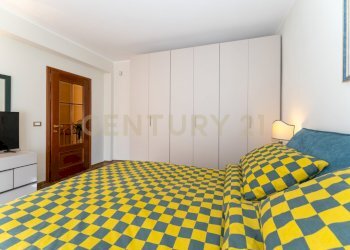 Via Tremestieri 18 Mascalucia (24).jpg - Trilocale Via Tremestieri 16, Mascalucia - foto 25