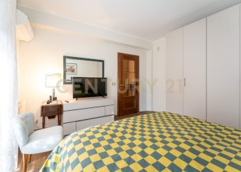 Via Tremestieri 18 Mascalucia (26).jpg - Trilocale Via Tremestieri 16, Mascalucia - foto 26