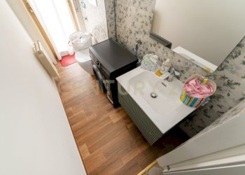 Via Tremestieri 18 Mascalucia (28).jpg - Trilocale Via Tremestieri 16, Mascalucia - foto 28