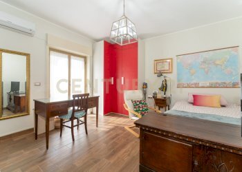 Via Tremestieri 18 Mascalucia (29).jpg - Trilocale Via Tremestieri 16, Mascalucia - foto 29