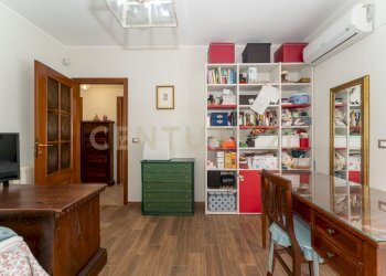 Via Tremestieri 18 Mascalucia (30).jpg - Three-room apartment Via Tremestieri 16, Mascalucia - photo 17