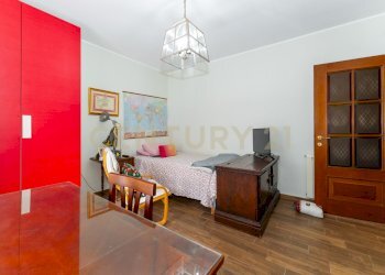 Via Tremestieri 18 Mascalucia (31).jpg - Three-room apartment Via Tremestieri 16, Mascalucia - photo 20