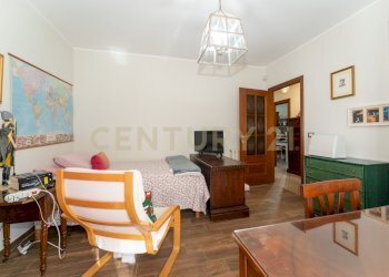 Via Tremestieri 18 Mascalucia (32).jpg - Three-room apartment Via Tremestieri 16, Mascalucia - photo 21