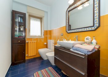 Via Tremestieri 18 Mascalucia (35).jpg - Three-room apartment Via Tremestieri 16, Mascalucia - photo 22