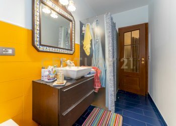 Via Tremestieri 18 Mascalucia (36).jpg - Three-room apartment Via Tremestieri 16, Mascalucia - photo 23