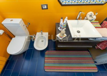 Via Tremestieri 18 Mascalucia (37).jpg - Three-room apartment Via Tremestieri 16, Mascalucia - photo 24